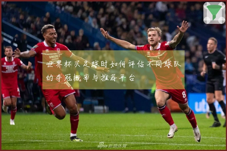 世界杯买足球时如何评估不同球队的夺冠概率与推荐平台