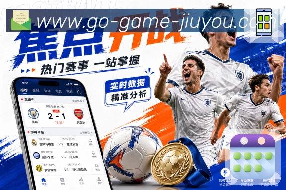 Platform Overview